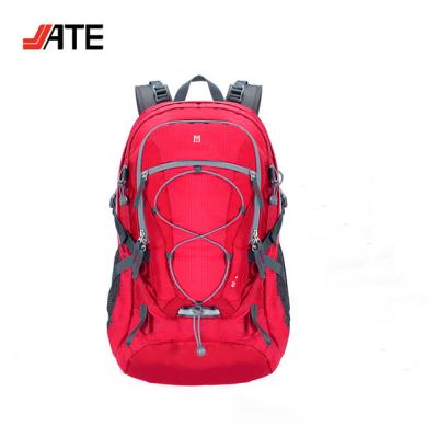 China Multifunctional Backpack Reflectors Large Capacity Backpack Reflectors, Plastic Reflex Reflector Backpack For Hiking for sale