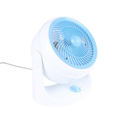 China 2020 new hotel design for table fan mini clip fan hot sale electric fan save energy for sale