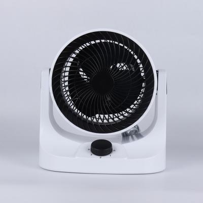 China High Quality Portable 14 Inch Student Hotel Stand Table Fan Electric Motor Fan Blade for sale