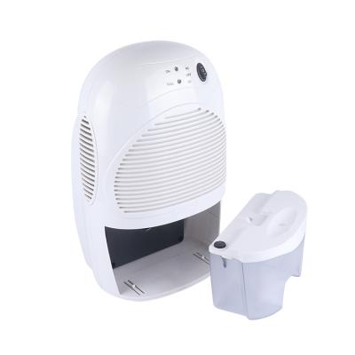 China Car Dehumidifier Home 1.3l Dehumidifiers for sale