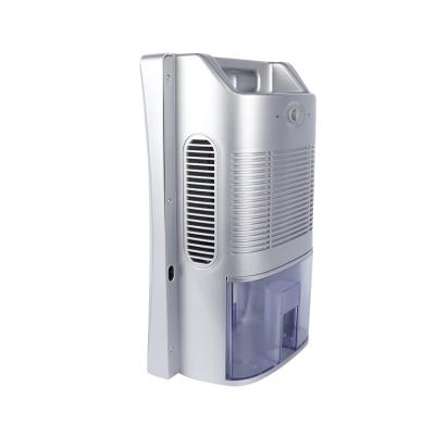 China Hotel Factory Price Dehumidifier For Bedroom Good Stability Dehumidifier Portable Home Dehumidifier For Sale for sale