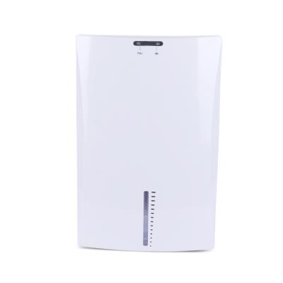 China Hotel Household Small Dehumidifier Air Drying Dry Clothes Heat Dehydrator Moisture Damper for sale