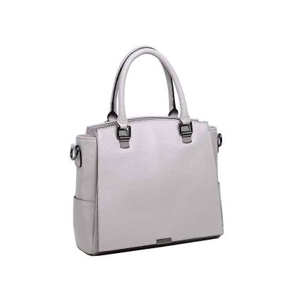 China Fashion Custom Fashion Bags Women Handbags Ladies Purses and Handbags Brand Leather Tote Bag for sale