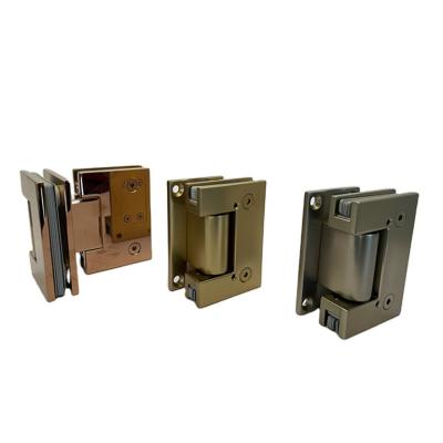 China Modern door hinges accessory for sale