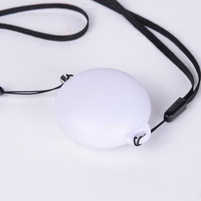 China main chains plastic alarm personal security of cute little vigilante Wholesale accessories for women / children for sale