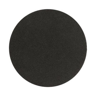 China Professional for China Marble Manufacturer Silicon Carbide Discs Custom Sanding Abrasives Sand Paper for Disc for sale