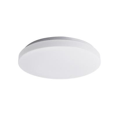 China 12w18W 24W 30W Consumo de energia Luz de teto LED Para quarto sala de estar cozinha à venda