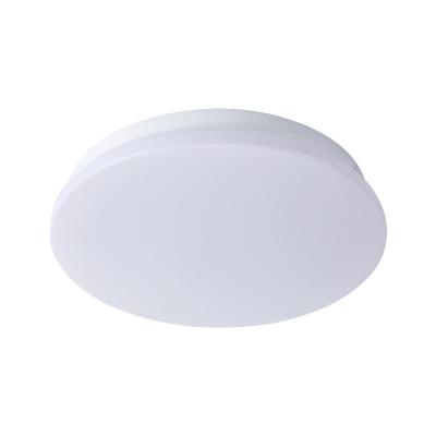 China 25-45C Temperatura de trabajo Panel de luz LED para el techo interior cálido blanco natural en venta