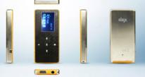 China MP3 with LCD display, FM receiver for sale