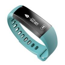 China Bracelet, LCD display, Blood pressure,Heart rate,Blood oxygen Bluetooth low energy etc. for sale