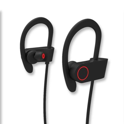 China Bluetooth Headset V4.1+EDR, HFP and A2DP profile, up to 250 hours standby time for sale