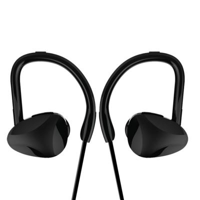 China Bluetooth Headset V4.1+EDR, HFP and A2DP profile, up to 200 hours standby time for sale