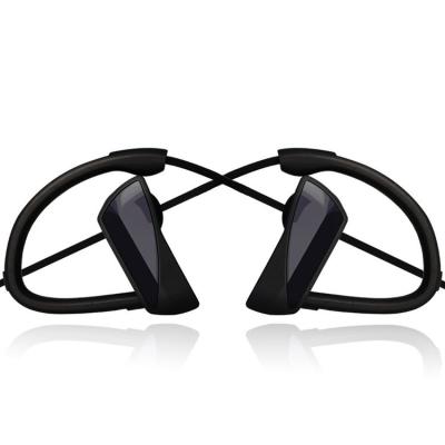 China Bluetooth Headset V4.1+EDR, HFP and A2DP profile, up to 220 hours standby time for sale