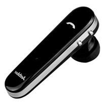 China Bluetooth Headset V4.1+EDR, HFP and A2DP profile, up to 100 hours standby time for sale