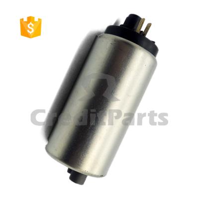 China China CRP-3203 Gasoline Fuel System Factory Export Motorcycle Fuel Pump for sale