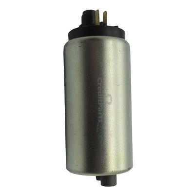 China Aluminum Gasoline Fuel Pump For Yamaha Harley CRP-3203 for sale