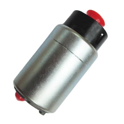 China For Electric Fuel Pump Fuel Pump With Filter For Yaris 1.5L 23220-OP010 23220-21132 23220-75040 for sale