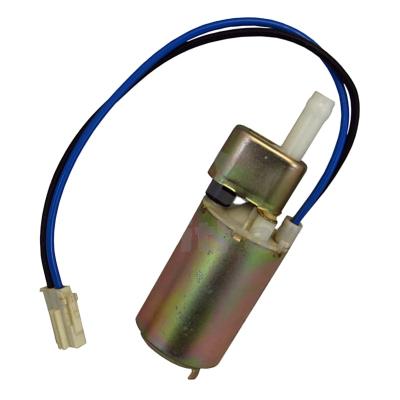 China For Car Low Pressure Diesel Fuel Pump For Suzuki SWIFT Alto JIMNY 15110-63B00 15110-53B10 for sale