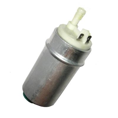 China For Gasoline Car Fuel Pump For BMW 3 Series 16141184276 16146752499 16146766942 for sale