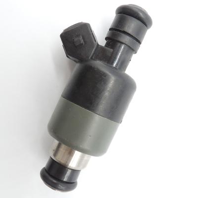 China Brand New Auto Engine Fuel Injectors 17120683 For Sale Universal for sale