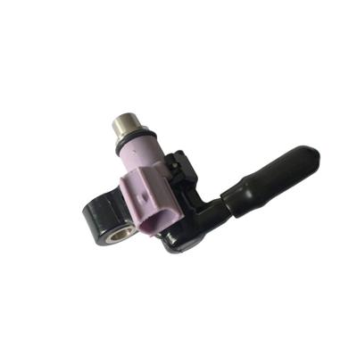 China Brand New Motorcycle Fuel Injector Nozzle For YAMAHA 1PA-E3770-00 9*5.1*3.5cm for sale