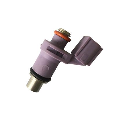 China New OEM 2SU-E3761-00 9*5.1*3.5cm 6 Hole Fuel Injector for sale