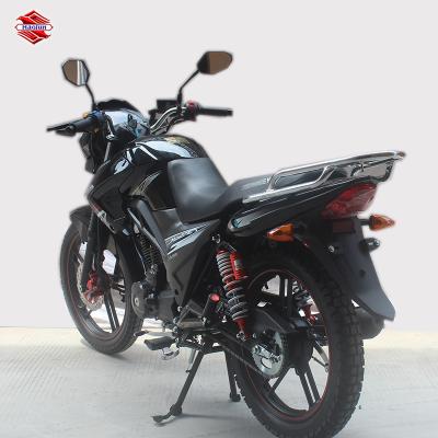 China China feiying2 Motorcycles 150cc Gasoline Sport Racing Dual Motorcycle Sport Motorcycles Streetfighter With Fast Speed ​​100km/h 1730X550X980 for sale