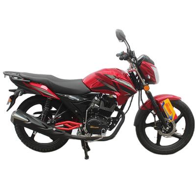 China Best Scooters Gasoline Gas Fuel Systems 125cc Motorcyclecles 1730X550X980 for sale