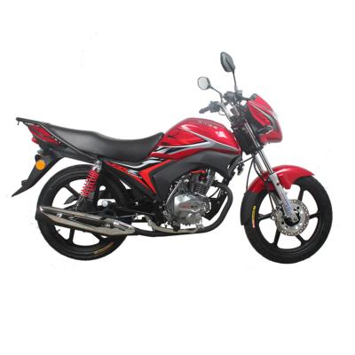 China 2020 Best Haojun Flang 150CC High Speed ​​Super Adult Electric Motorcycles For Sale 1730X550X980 for sale