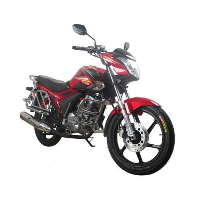 China Haojun Fdu150cc china factory cheap auto motorcycle 150cc brands for sale 1730X550X980 for sale