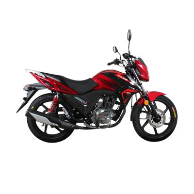 China HaoJun biaoying high quality 150CC factory direct sale scooter motorcycle manufacturers 1730X550X980 for sale