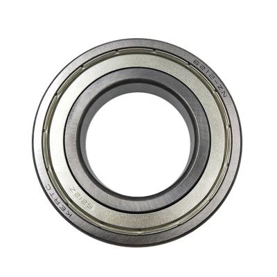 China Long Life OEM High Quality 6212 Deep Groove Ball Bearing Super Precision Hot Sale for Auto Machine Parts Home Use Retail and Farms for sale