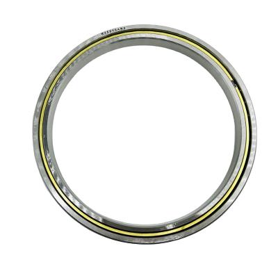 China Long Life High Quality K15013AR0 Deep Groove Ball Bearing Single Row for Aerospace Medical Systems & Instrumentation-Wholesale for sale