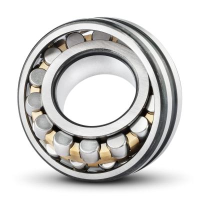 China Long Life OEM High Quality 22220 CA CK E E1 Special Roller Bearing Long Life Chrome Steel Spherical OEM Customized Services Normal Size for sale