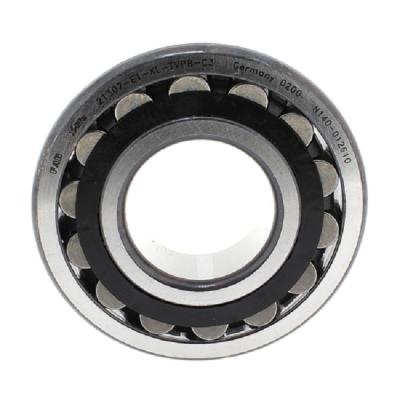 China Long Life Wholesale Cheap Price High Bearing 21307 CC Double Row Spherical Roller Bearing FOR Auto parts for sale