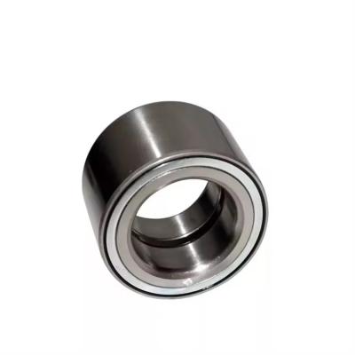 China Long Life OEM High Quality DAC295337 Wheel Hub Bearing China Factory Direct Supply for Car Electrics for sale