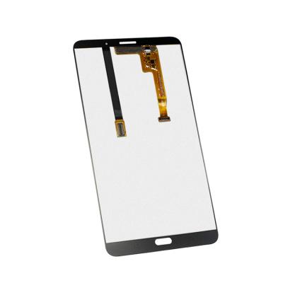 China Mobile Phone LCD Display For Samsung Galaxy G530 G531 G532 VE 6.5