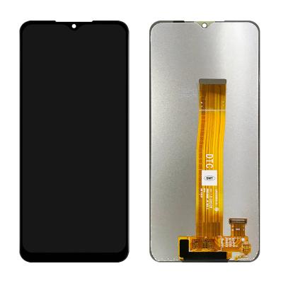 China Wholesale Original For Samsung LCD Display With Led Display For Samsung S7 6.5