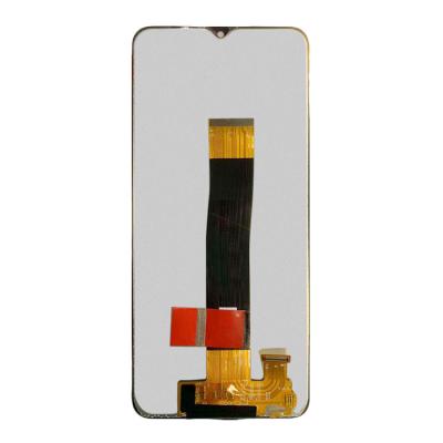 China Wholesale Mobile Phone LCDs Screen LCD Display For Samsung Galaxy Z Flip Original Factory Price For Samsung Z Flip Display Screen 6.5