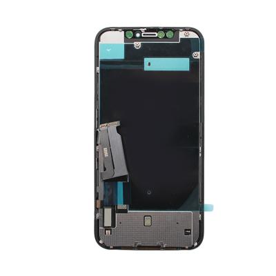 China For iPhone12 Mobile Phone LCD For iPhone 12 Max Pro for sale