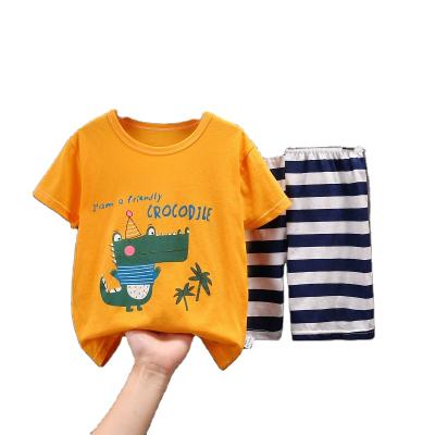 China High Quality Organic Baby Rompers Wholesale Baby Winter Cotton 100% Short Sleeves Clothes for sale