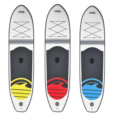 China Wholesale Unisex Cheap Inflatable Paddle Board Surfboard Rack for sale