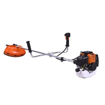 China 2-Stroke 2 Stroke 52cc Brush Cutter for sale