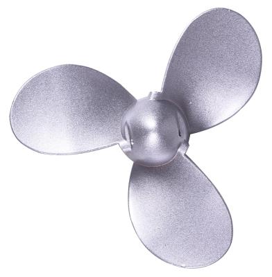 China Air Cooling 2 Stroke 4 Stroke Small 1/4 X5-A Electric Aluminum Propeller 7 Stroke Outboard Motor for sale