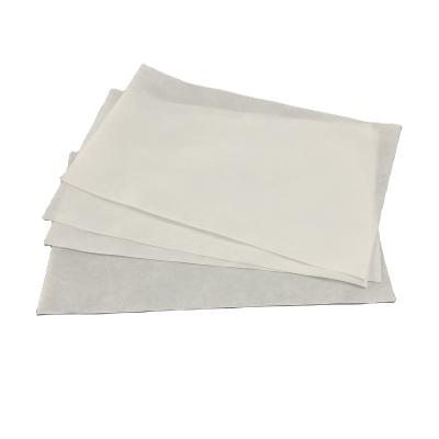 China Anti-bacteria Disposable Nonwoven Pillowcases Without Edge Crease for sale