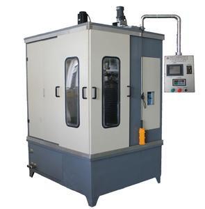 China Motor Quench Machine for sale