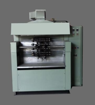 China Armature tricking impregnation oven for sale