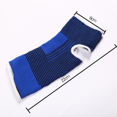 China 360 Performance Support High Grade Ankle Foot Protector Protective Socks for sale