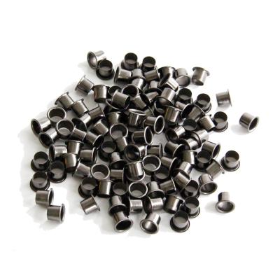 China Grommets for DIY Kydex Sheath Knife Sheath Gun Sheath B0027 for sale