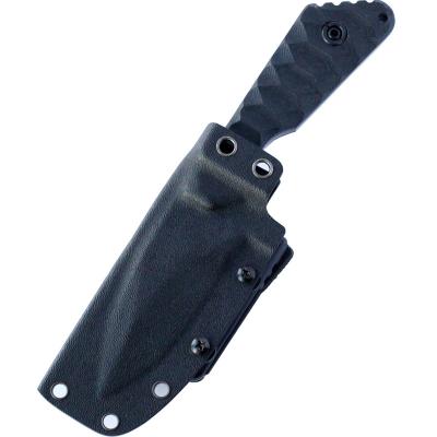 China Custom Kydex Sheaths Knife Sheath Gun Holster Edge Protector OEM ODM Customization B0043 for sale